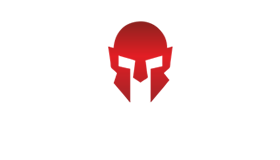 Phantom Express