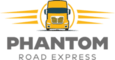 Phantom Road Express Private Limited