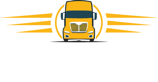 Phantom Road Express Private Limited