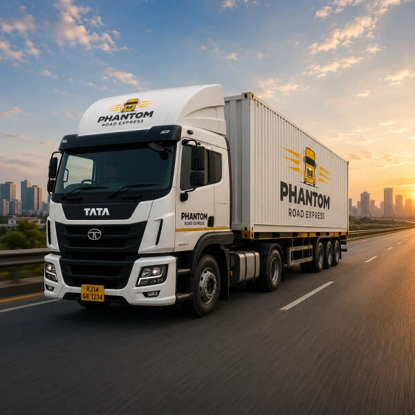 Our-Transportation-Logistics-Services-324 Our Transportation & Logistics Services
