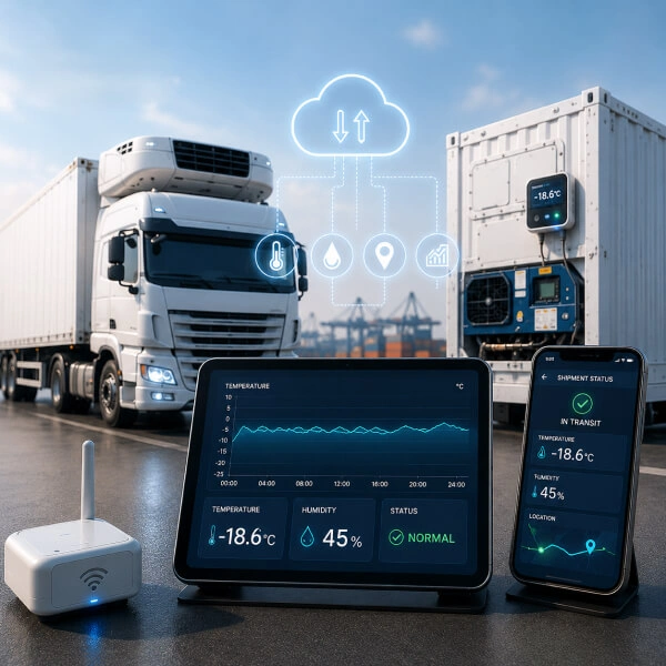 Reefer-Technology-Monitoring-324 Reefer Technology & Monitoring
