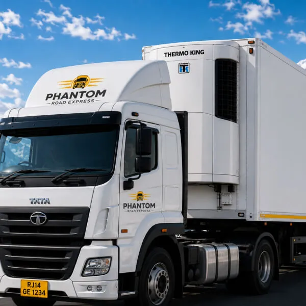 Temperature-Controlled-Logistics-Solutions-324 Temperature Controlled Logistics Solutions
